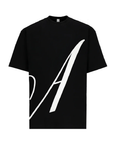 Camiseta Aurum Black Star