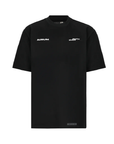 Camiseta Aurum Blessings