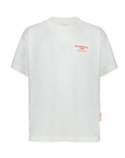 Camiseta Balparaiso Burn