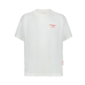 Camiseta Balparaiso Burn