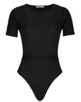 Body Celeit