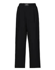 Pantalon Celeit Comfty