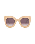 Gafas de Sol Celine CEL4005IN