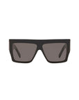 Gafas de Sol Celine CEL40092I