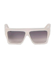 Gafas de Sol Celine CEL40092I