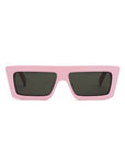 Gafas de Sol Celine CL40214U