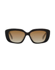 Gafas de Sol Celine CEL40216U
