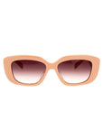 Gafas de Sol Celine CEL40216U