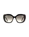 Gafas de Sol Celine CEL40226U