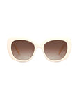 Gafas de Sol Celine CEL40226U