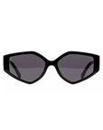 Gafas de Sol Celine CEL40229F