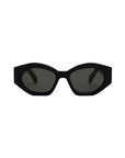 Gafas de Sol Celine CEL40238U