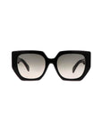 Gafas de Sol Celine CEL40239F
