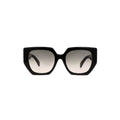 Gafas de Sol Celine CEL40239F