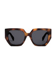Gafas de Sol Celine CEL40239F