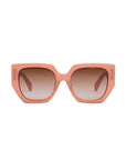 Gafas de Sol Celine CEL40239F