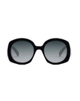Gafas de Sol Celine CEL40242I