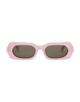 Gafas de Sol Celine CEL40243I