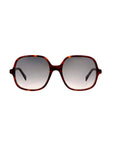 Gafas de Sol Celine CEL40244U