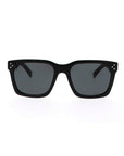 Gafas de Sol Celine CEL40248I