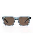 Gafas de Sol Celine CEL40248I