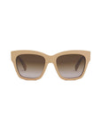 Gafas de Sol Celine CEL40253I