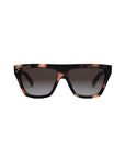 Gafas de Sol Celine CEL40256I