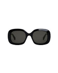 Gafas de Sol Celine CEL40262U