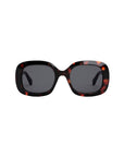 Gafas de Sol Celine CEL40262U
