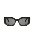 Gafas de Sol Celine CL40277I