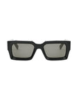 Gafas de Sol Celine CL40280U