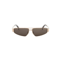 Gafas de Sol Celine CEL40318U-28E