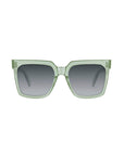 Gafas de Sol Celine CEL4055IN