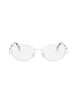 Gafas de Sol Celine CEL50140U-016
