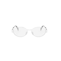 Gafas de Sol Celine CEL50140U-016