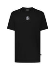 Camiseta Monastery Chad
