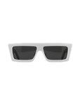Gafas de Sol Celine CL40214U