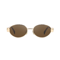 Gafas de Sol Celine CL40235U