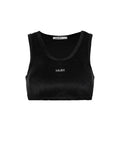 Crop Top Celeit Label