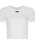 Camiseta Celeit Label