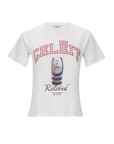 Camiseta Celeit Phone Tee