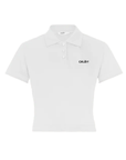 Polo Celeit
