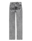 Jean Celeit Print