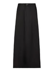 Falda Celeit Satin
