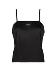 Top Celeit Tank