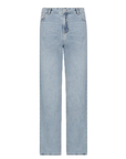 Jean Celeit Stars