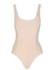 Traje de Baño Celeit