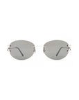 Gafas de Sol Cartier CT0029RS