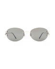 Gafas de Sol Cartier CT0029RS
