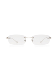 Gafas Ópticas Cartier CT0061O
